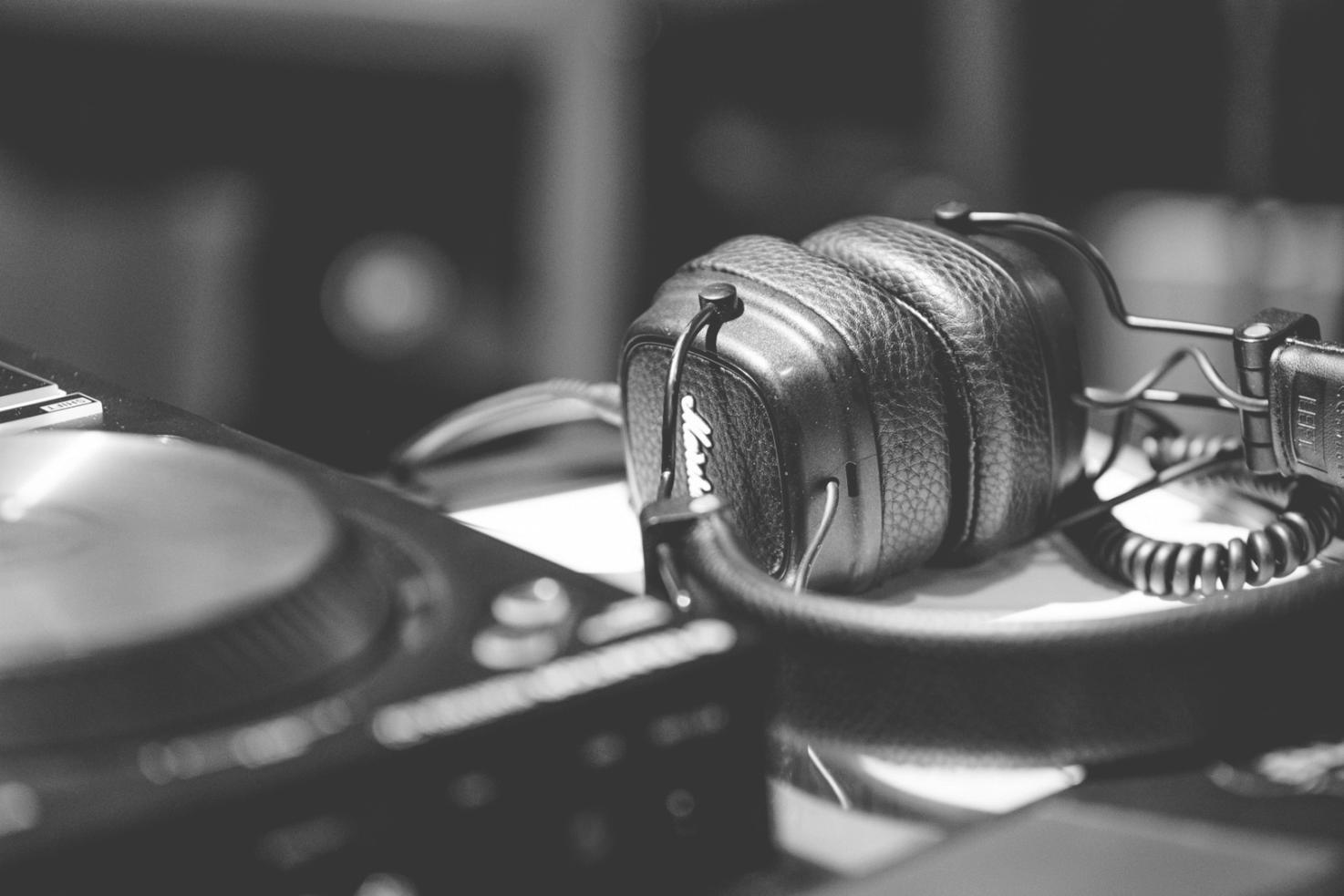 Ambiente colaborativo en dalisireon